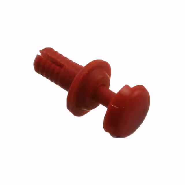 7009776 Würth Elektronik  Rivetti